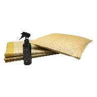 Tatami Mist | Tatami Shop